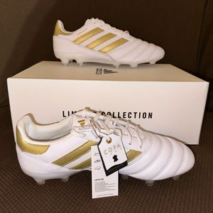 Adidas Copa Icon Mundial FG Cleats